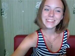 Errirelim: kleine titten steife nippel